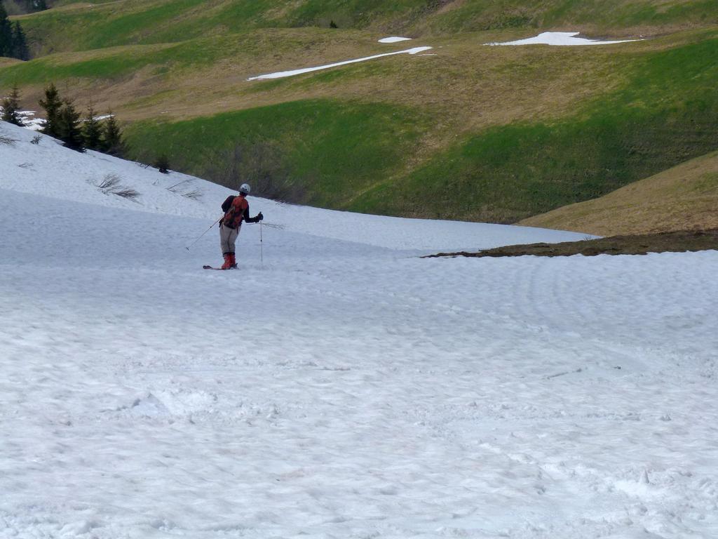 Clic pour l'image suivante