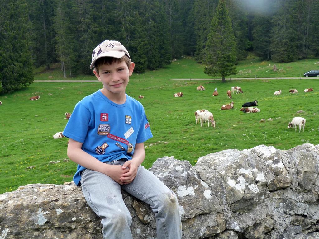 Clic pour l'image suivante