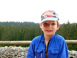 Clic pour agrandir l'image (1024x768 pixels; 100 KB)