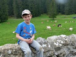 Clic pour agrandir l'image (1024x768 pixels; 158 KB)