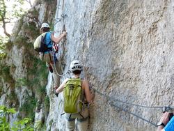 Clic pour agrandir l'image (1024x768 pixels; 221 KB)