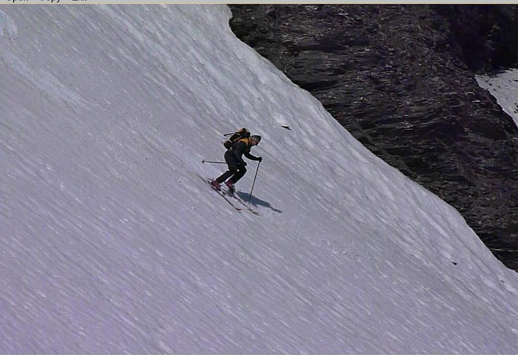 Clic pour l'image suivante