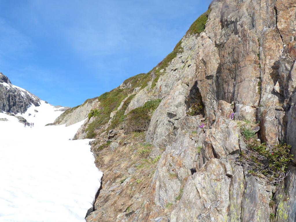 Clic pour l'image suivante