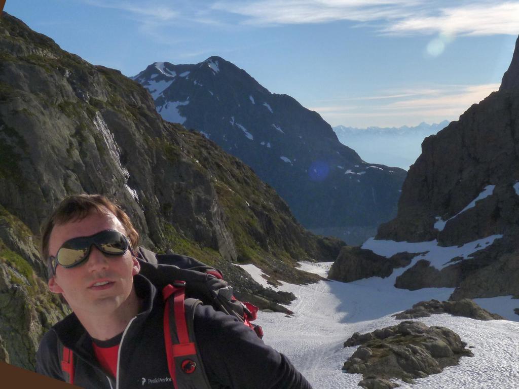 Clic pour l'image suivante