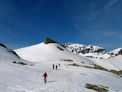 Clic pour agrandir l'image (1024x768 pixels; 83 KB)