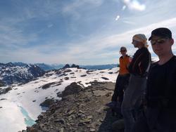 Clic pour agrandir l'image (1024x768 pixels; 92 KB)