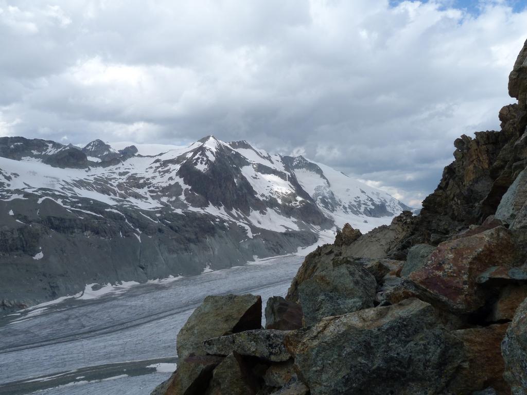 Clic pour l'image suivante