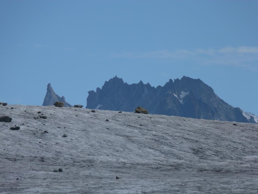 Clic pour l'image suivante