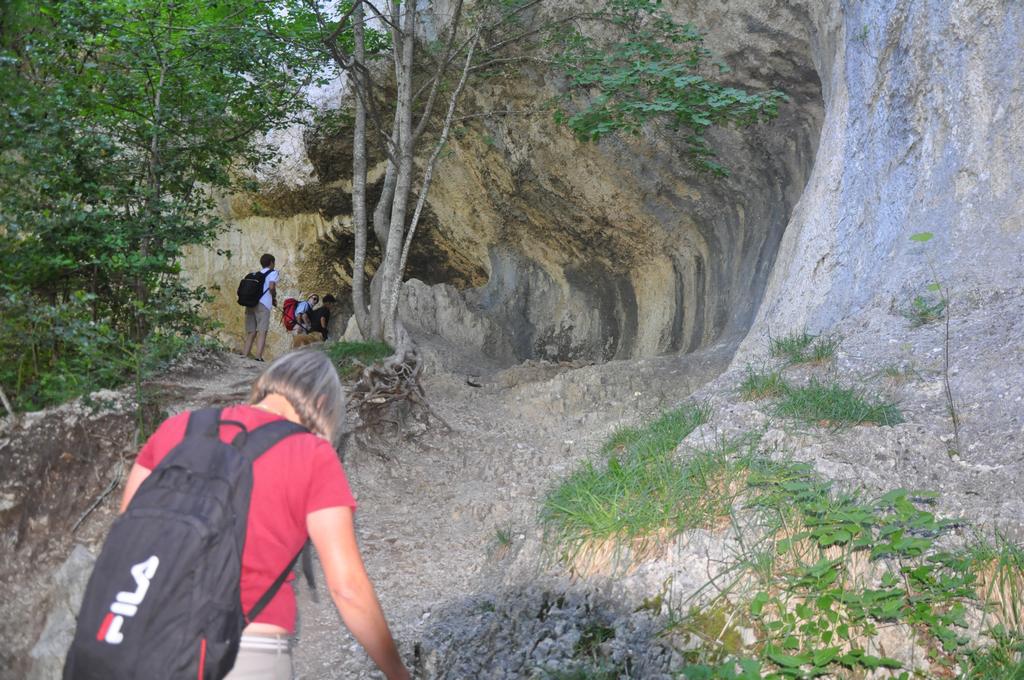 Clic pour l'image suivante