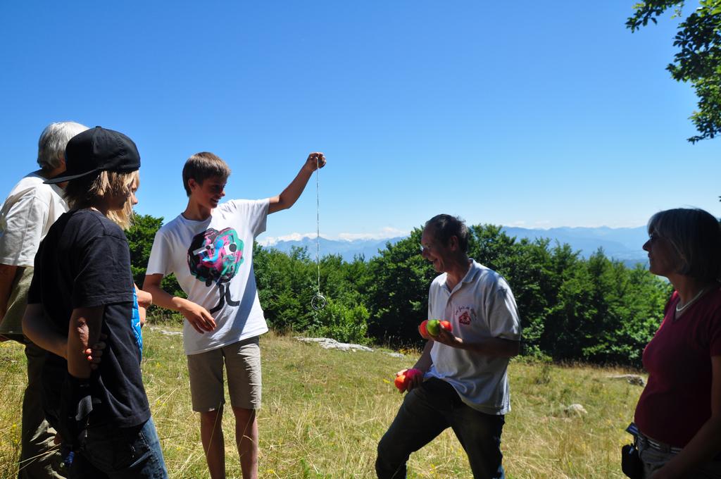 Clic pour l'image suivante