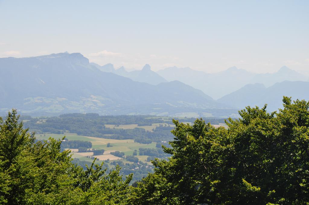 Clic pour l'image suivante