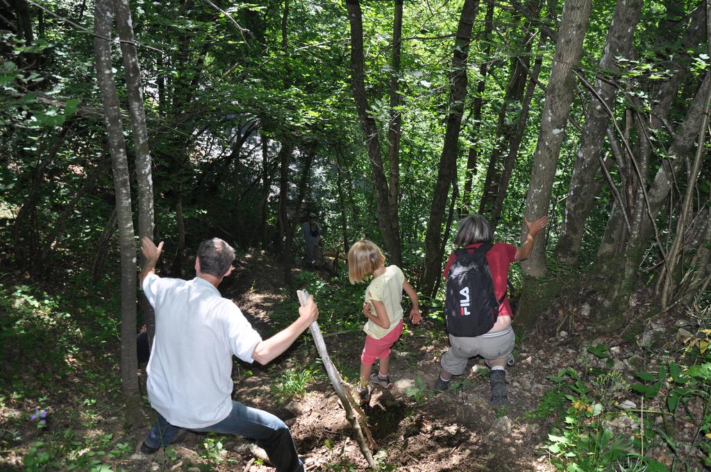 Clic pour l'image suivante