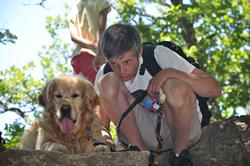 Clic pour agrandir l'image (1024x680 pixels; 96 KB)