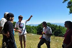 Clic pour agrandir l'image (1024x680 pixels; 96 KB)