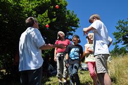 Clic pour agrandir l'image (1024x680 pixels; 140 KB)