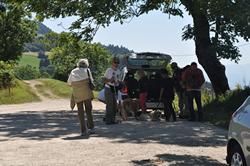 Clic pour agrandir l'image (1024x680 pixels; 149 KB)