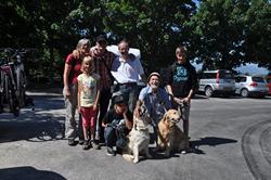 Clic pour agrandir l'image (1024x680 pixels; 151 KB)