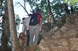 Clic pour agrandir l'image (1024x680 pixels; 154 KB)