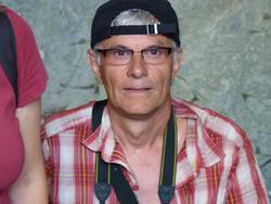 Clic pour agrandir l'image (1024x768 pixels; 89 KB)