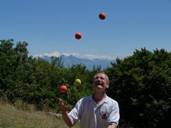 Clic pour agrandir l'image (1024x768 pixels; 116 KB)