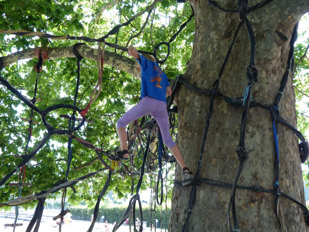 Clic pour l'image suivante