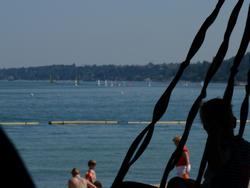 Clic pour agrandir l'image (1024x768 pixels; 49 KB)