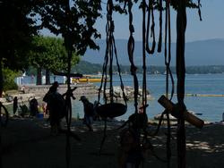 Clic pour agrandir l'image (1024x768 pixels; 114 KB)