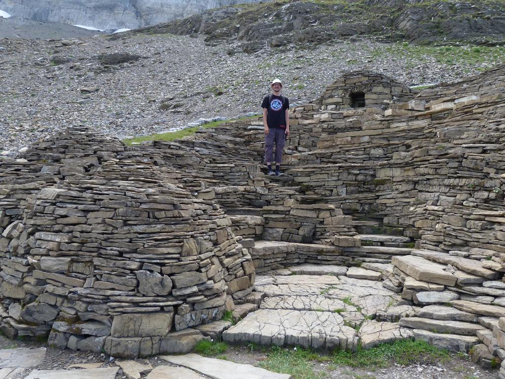 Clic pour l'image suivante