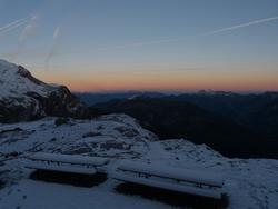 Clic pour agrandir l'image (1024x768 pixels; 57 KB)