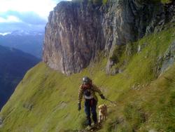 Clic pour agrandir l'image (1024x768 pixels; 111 KB)