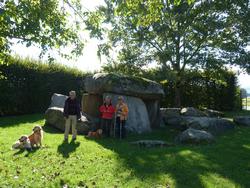 Clic pour agrandir l'image (1024x768 pixels; 223 KB)