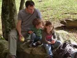 Clic pour agrandir l'image (1022x768 pixels; 172 KB)