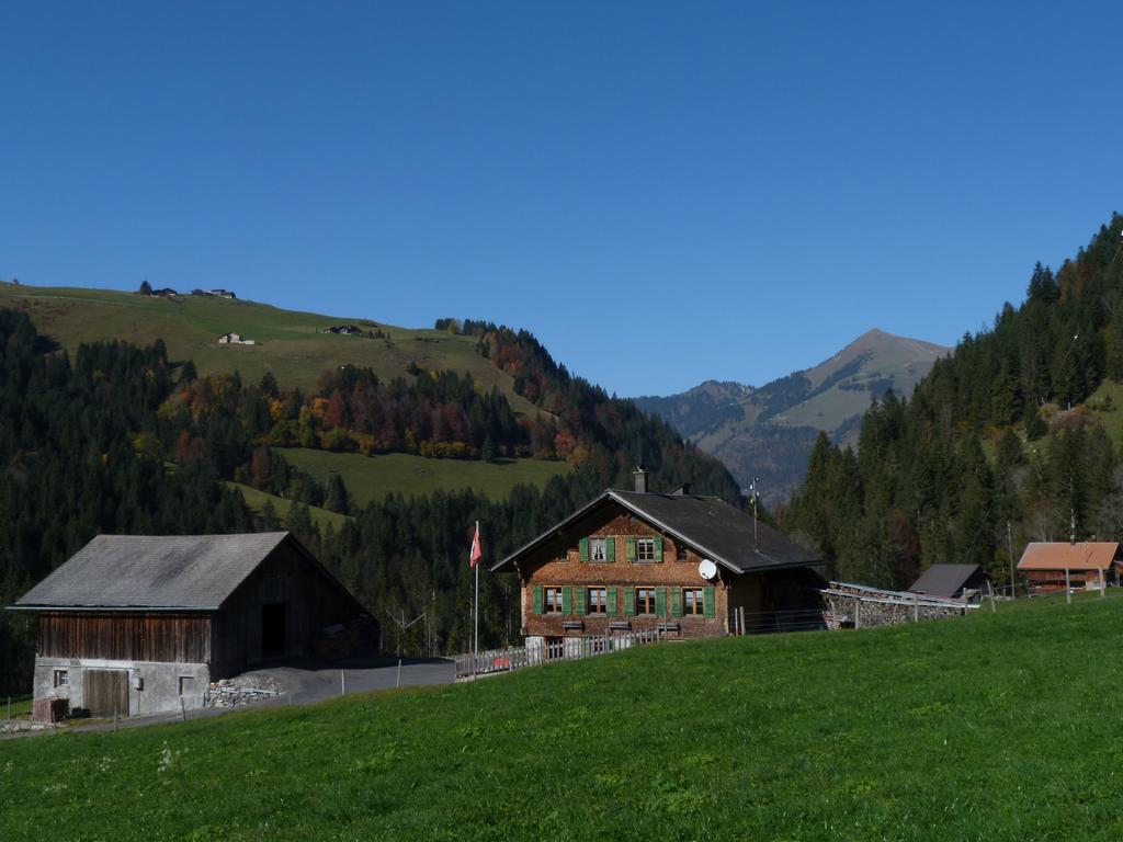 Clic pour l'image suivante