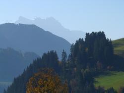 Clic pour agrandir l'image (1024x768 pixels; 54 KB)