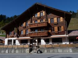 Clic pour agrandir l'image (1024x768 pixels; 116 KB)