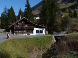 Clic pour agrandir l'image (1024x768 pixels; 165 KB)