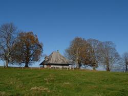 Clic pour agrandir l'image (1024x768 pixels; 109 KB)