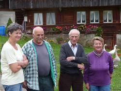 Clic pour agrandir l'image (1024x768 pixels; 122 KB)