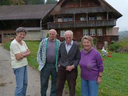 Clic pour agrandir l'image (1024x768 pixels; 123 KB)