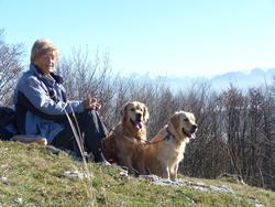 Clic pour agrandir l'image (1024x768 pixels; 170 KB)