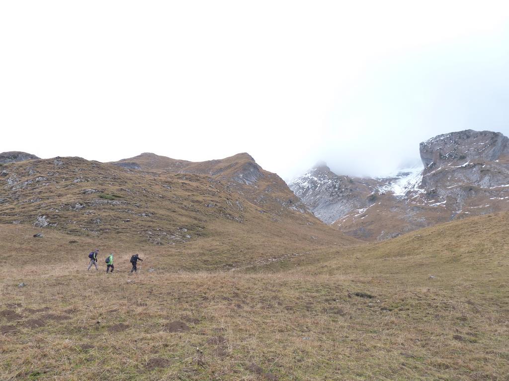 Clic pour l'image suivante