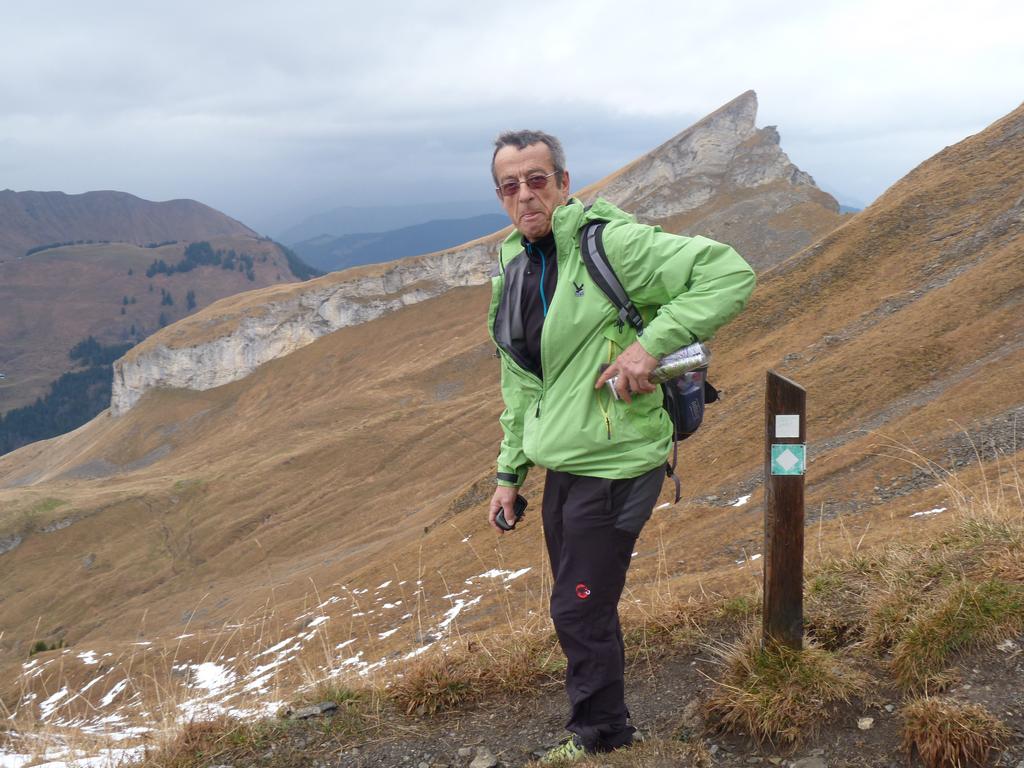 Clic pour l'image suivante