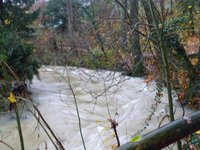 Clic pour agrandir l'image (1024x768 pixels; 130 KB)