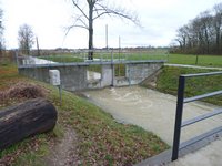 Clic pour agrandir l'image (1024x768 pixels; 139 KB)