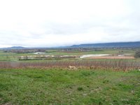 Clic pour agrandir l'image (1024x768 pixels; 113 KB)