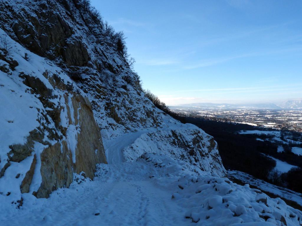 Clic pour l'image suivante