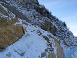 Clic pour agrandir l'image (1024x768 pixels; 146 KB)