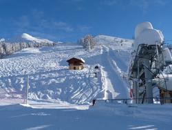 Clic pour agrandir l'image (1024x768 pixels; 116 KB)