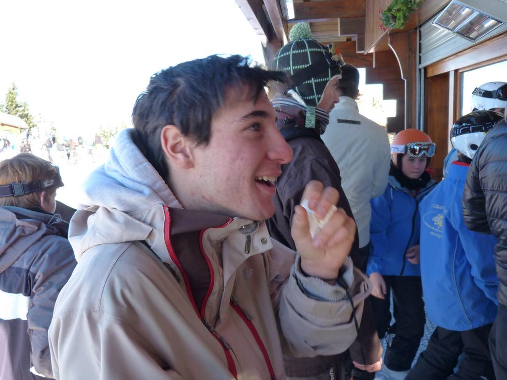 Clic pour l'image suivante