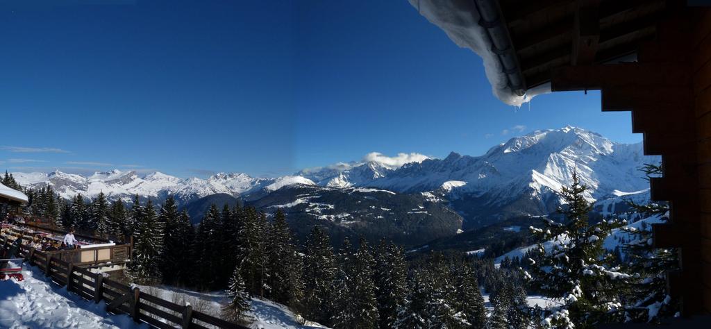 Clic pour l'image suivante